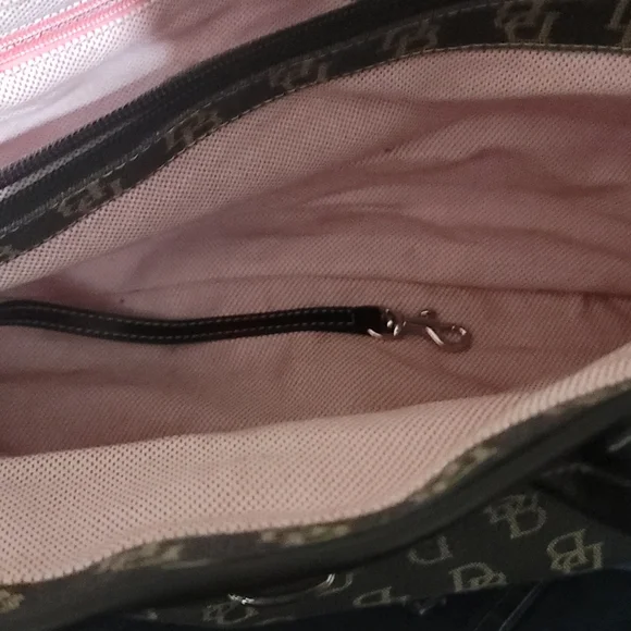 DOONEY AND BOURKE Bag - Picture 5 of 9